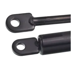 GMP GMP225MM220NH — SIŁOWNIK GAZOWY 225MM 220N