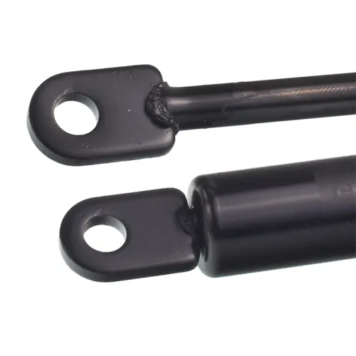 SIŁOWNIK GAZOWY 225MM 220N