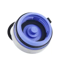 KOREK WLEWU PŁ. ADBLUE FI 60MM SCANIA R/S