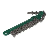 KLUCZ DO FILTRÓW (NA ŁAŃCUCHU), 210MM, ŁAŃCUCH 410MM