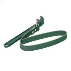 GMP GMP230711H — KLUCZ DO FILTRÓW (NA PASKU) 12