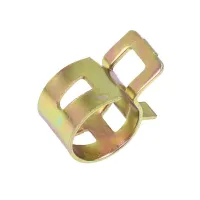 OBEJMA SPRĘŻYSTA FI 11MM (10SZT/OPAKOWANIE), OPASKA SAMOZACISKOWA 8X0,7