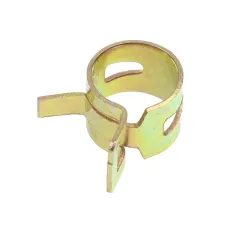 GMP GMP2377 — OBEJMA SPRĘŻYSTA FI 17MM (10SZT/OPAKOWANIE), OPASKA SAMOZACISKOWA 10X1,0