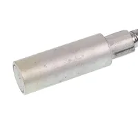 CHWYTAK MAGNETYCZNY