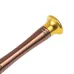 ZESTAW PRECYZYJNYCH ŚRUBOKRĘTÓW 25W1, TORX, WKRĘTAKI, ETUI