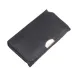 ZESTAW PRECYZYJNYCH ŚRUBOKRĘTÓW 25W1, TORX, WKRĘTAKI, ETUI