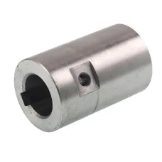MZ-AD GMP24X70H — TULEJKA NA WAŁEK SILNIKA ORBITALNEGO BMR 25X70X10 MM, OMR, SMR, OMP, BMP, SMP
