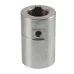 TULEJKA NA WAŁEK SILNIKA ORBITALNEGO BMR 25X70X10 MM, OMR, SMR, OMP, BMP, SMP