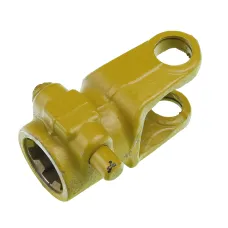 GMP GMP2501H — WIDEŁKI WAŁU ODB. MOCY FI 22X54 -Z6 WIELOKLIN 1 3/8