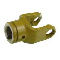 WIDEŁKI WAŁU ODB. MOCY FI 22X54 -30,8 PRZEKRÓJ DWUGARBNY 30,8