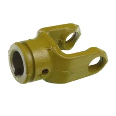 GMP GMP2505H — WIDEŁKI WAŁU ODB. MOCY FI 22X54 -30,8 PRZEKRÓJ DWUGARBNY 30,8