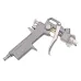 PISTOLET LAKIERNICZY - GÓRNY ZBIORNIK