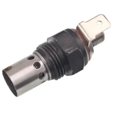 GMP GMP2666108H — ŚWIECA PŁOMIENIOWA MF-3