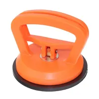PRZYSSAWKA DO SZYB UCHWYT, FI 115MM