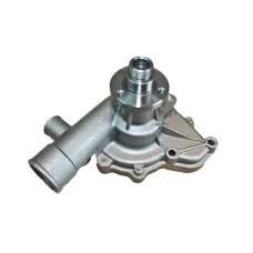 GMP GMP27506311 — POMPA WODY LUBLIN 4CT90