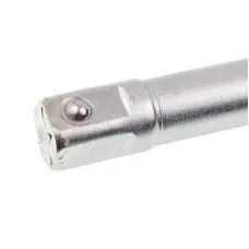 GMP GMP2763 — KLUCZ DO KÓŁ KRZYŻAKOWY 3/4