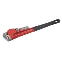 KLUCZ NASTAWNY HYDRAULICZNY ŻABA, 24`` 600MM, KLUCZ DO RUR