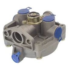 GMP GMP280375H — ZAWÓR STERUJĄCY