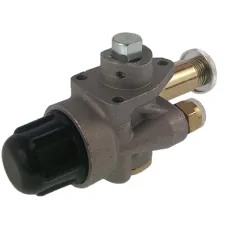 GMP GMP2L-60 00962113B — POMPA PALIWA ZASIL. MULTICAR M25 (ZASILAJĄCA)