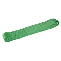 ZAWIESIE PASOWE BEZKOŃCOWE  2T,  1,5M/3M B=60MM