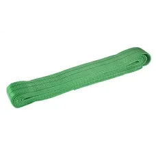 GMP GMP2T1,5MZGHB — ZAWIESIE PASOWE BEZKOŃCOWE  2T,  1,5M/3M B=60MM