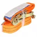 PAS TRANSPORTOWY  2,0T, 10M B=35MM, METKI 2024, EN 12195-2
