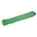 ZAWIESIE PASOWE BEZKOŃCOWE  2T,  1M/2M B=60MM