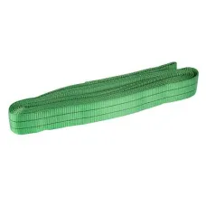 GMP GMP2T1MZGHB — ZAWIESIE PASOWE BEZKOŃCOWE  2T,  1M/2M B=60MM