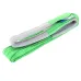 ZAWIESIE PASOWE  2T,  1,0M B=60MM