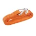 PAS TRANSPORTOWY  2,0T,  1,6M B=35MM, NKPL, METKI 2021, EN 12195-2