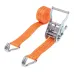 PAS TRANSPORTOWY  2,0T,  2,0M B=35MM, METKI 2025, EN 12195-2