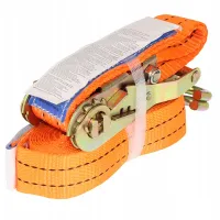 PAS TRANSPORTOWY  2,0T,  2,0M B=35MM, METKI 2025, EN 12195-2