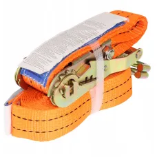 GMP GMP2T2MPHK — PAS TRANSPORTOWY  2,0T,  2,0M B=35MM, METKI 2025, EN 12195-2