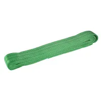 ZAWIESIE PASOWE BEZKOŃCOWE  2T,  4M/8M B=60MM