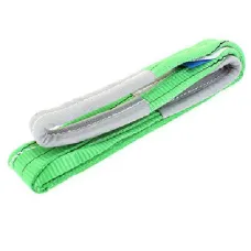 GMP GMP2T4MZGH — ZAWIESIE PASOWE  2T,  4,0M B=60MM