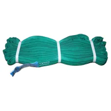 GMP GMP2T5MZGHB — ZAWIESIE WĘŻOWE BEZKOŃCOWE  2T,  5M/10M B=50MM