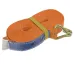 PAS TRANSPORTOWY  2,0T,  7,6M B=35MM, NKPL, EN 12195-2