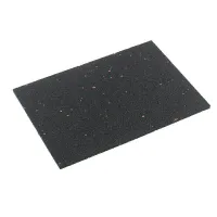MATA ANTYPOŚLIZGOWA   300X200X8MM