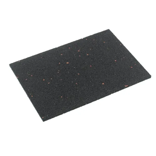 MATA ANTYPOŚLIZGOWA   300X200X8MM