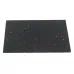 MATA ANTYPOŚLIZGOWA   300X200X8MM