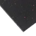 MATA ANTYPOŚLIZGOWA   300X200X8MM