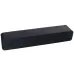ODBÓJ DOJAZDOWY 300X52X60X115MM 3 OTWORY