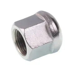 GMP GMP302415000110H — NAKRĘTKA KOŁA M18X1,5, PRZYCZEPA PRONAR