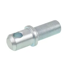 GMP GMP3028583M1H — SWORZEŃ TYLNEGO ZAWIESZENIA MF, ODCIĄGU ŁAŃCUCHA