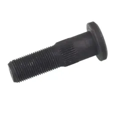 GMP GMP302890000197H — ŚRUBA KOŁA M18X1,5, PRZYCZEPA PRONAR