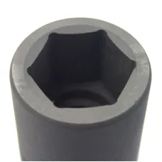 GMP GMP30PLAH — NASADKA KLUCZA PRZEKŁADNIOWEGO (PLANETARNEGO) 1