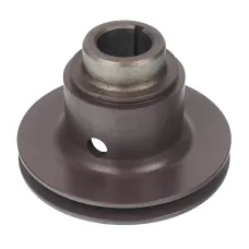 GMP GMP31143711H — KOŁO PASOWE WAŁU KORBOWEGO MF-3