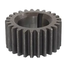  GMP31163491H — KOŁO ZĘBATE ROZRZĄDU NA WAŁ KOROBWY MF-3