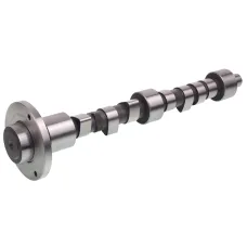 GMP GMP31415261H — WAŁEK ROZRZĄDU MF-3 NOMINALNY