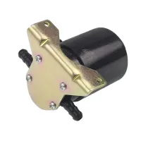 POMPKA SPRYSKIWACZY LIAZ, MAN, MB, 24V